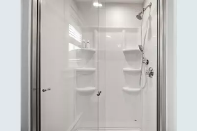 24 Cove St, Wareham, MA 02558 - Photo 22