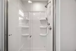 24 Cove St, Wareham, MA 02558 - Photo 22