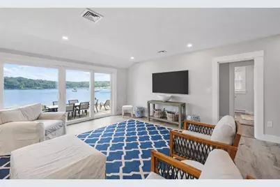 24 Cove St, Wareham, MA 02558 - Photo 22