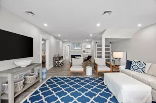 24 Cove St, Wareham, MA 02558 - Photo 24