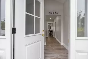 24 Cove St, Wareham, MA 02558 - Photo 2