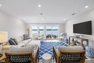 24 Cove St, Wareham, MA 02558 - Photo 24