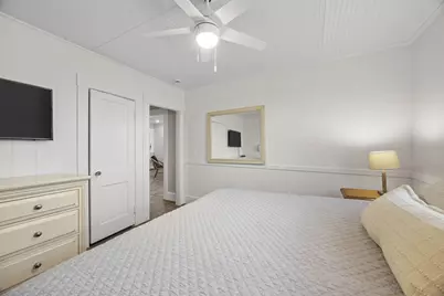 24 Cove St, Wareham, MA 02558 - Photo 18