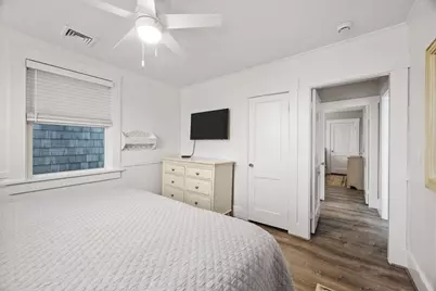 24 Cove St, Wareham, MA 02558 - Photo 18