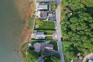 24 Cove St, Wareham, MA 02558 - Photo 30