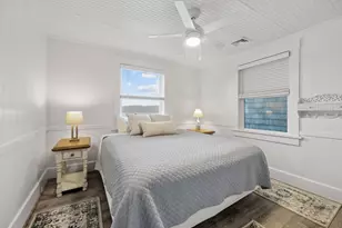 24 Cove St, Wareham, MA 02558 - Photo 20