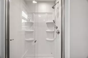 24 Cove St, Wareham, MA 02558 - Photo 22