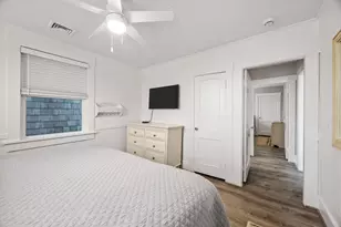 24 Cove St, Wareham, MA 02558 - Photo 18