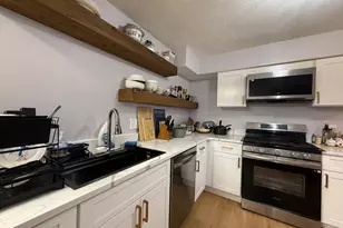 58 Lake St, Waltham, MA 02451 - Photo 18