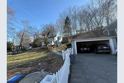 58 Lake St #58, Waltham, MA 02451 - Photo 14