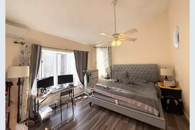 58 Lake St #58, Waltham, MA 02451 - Photo 6