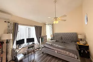 58 Lake St, Waltham, MA 02451 - Photo 6