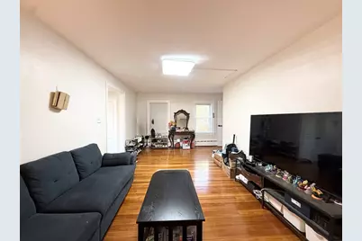 58 Lake St #58, Waltham, MA 02451 - Photo 4