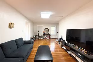 58 Lake St, Waltham, MA 02451 - Photo 4