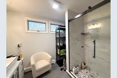 58 Lake St #58, Waltham, MA 02451 - Photo 10