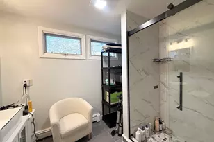 58 Lake St, Waltham, MA 02451 - Photo 10