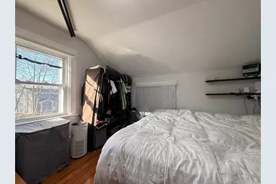 58 Lake St #58, Waltham, MA 02451 - Photo 8