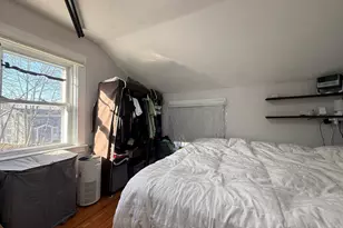 58 Lake St, Waltham, MA 02451 - Photo 8