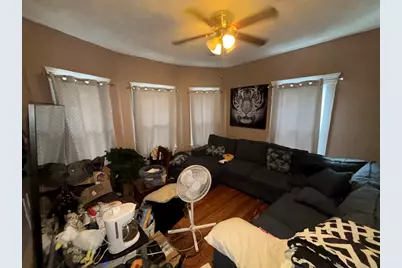 215 Springvale Ave, Everett, MA 02149 - Photo 6