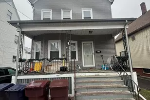 215 Springvale Ave, Everett, MA 02149 - Photo 1