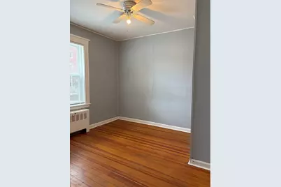 59 Dow Street #1, Salem, MA 01970 - Photo 4