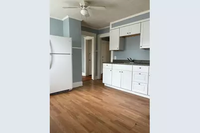 59 Dow Street #1, Salem, MA 01970 - Photo 2