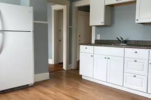 59 Dow St, Salem, MA 01970 - Photo 2