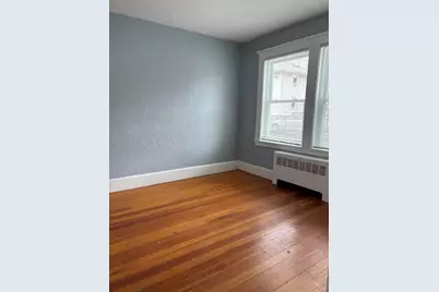 59 Dow Street #1, Salem, MA 01970 - Photo 2