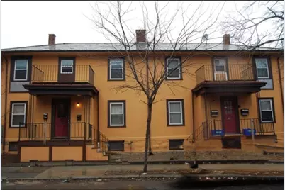 59 Dow Street #1, Salem, MA 01970 - Photo 6