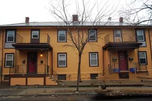 59 Dow St, Salem, MA 01970 - Photo 6