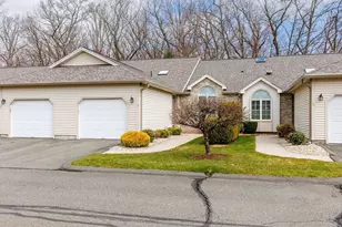 85 Pine Grove Dr, South Hadley, MA 01075 - Photo 2