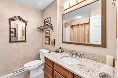 85 Pine Grove Dr #85, South Hadley, MA 01075 - Photo 28
