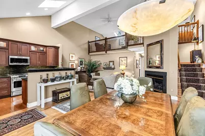 85 Pine Grove Dr #85, South Hadley, MA 01075 - Photo 4