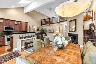 85 Pine Grove Dr, South Hadley, MA 01075 - Photo 4