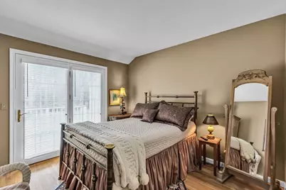 85 Pine Grove Dr #85, South Hadley, MA 01075 - Photo 26