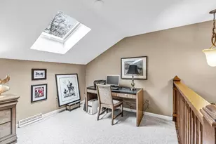 85 Pine Grove Dr, South Hadley, MA 01075 - Photo 34