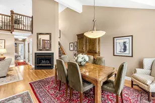 85 Pine Grove Dr, South Hadley, MA 01075 - Photo 6