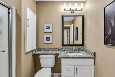 85 Pine Grove Dr #85, South Hadley, MA 01075 - Photo 24