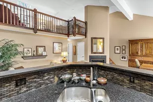 85 Pine Grove Dr, South Hadley, MA 01075 - Photo 18