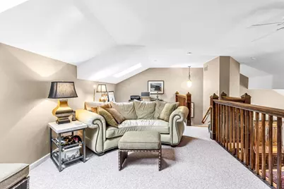 85 Pine Grove Dr #85, South Hadley, MA 01075 - Photo 32