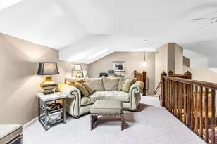 85 Pine Grove Dr, South Hadley, MA 01075 - Photo 32