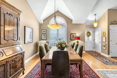 85 Pine Grove Dr #85, South Hadley, MA 01075 - Photo 8