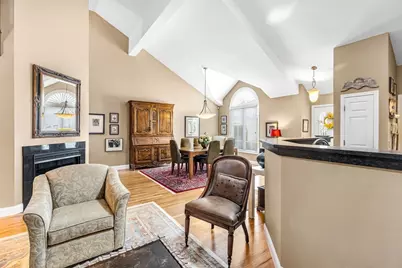 85 Pine Grove Dr #85, South Hadley, MA 01075 - Photo 12