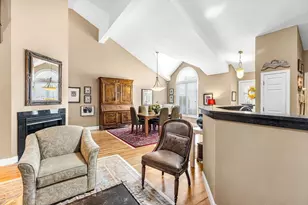 85 Pine Grove Dr, South Hadley, MA 01075 - Photo 12