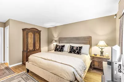 85 Pine Grove Dr #85, South Hadley, MA 01075 - Photo 22