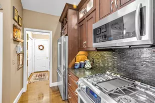 85 Pine Grove Dr, South Hadley, MA 01075 - Photo 16