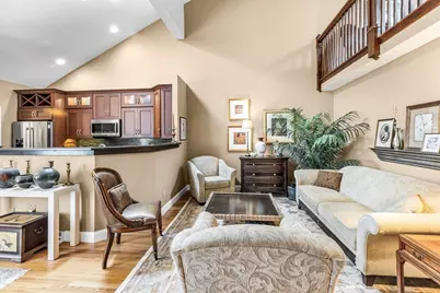 85 Pine Grove Dr #85, South Hadley, MA 01075 - Photo 10