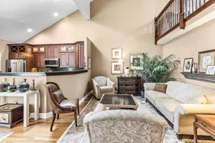 85 Pine Grove Dr, South Hadley, MA 01075 - Photo 10