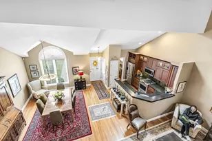 85 Pine Grove Dr, South Hadley, MA 01075 - Photo 36