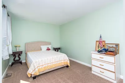 46 Timberline Road, Millis, MA 02054 - Photo 28